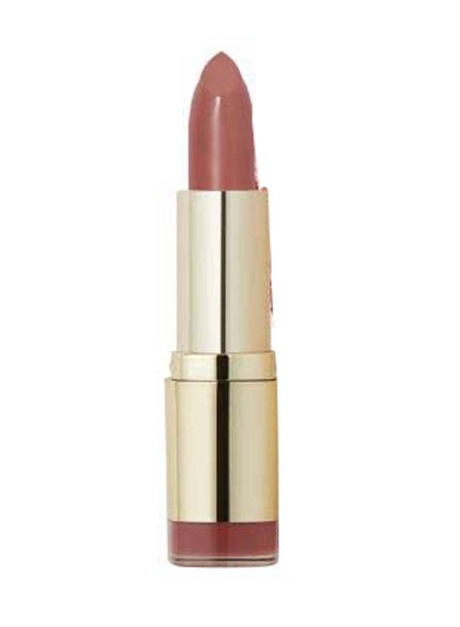 MILANI Color Statement Lipstick 25 Naturally Chic  - Image 3