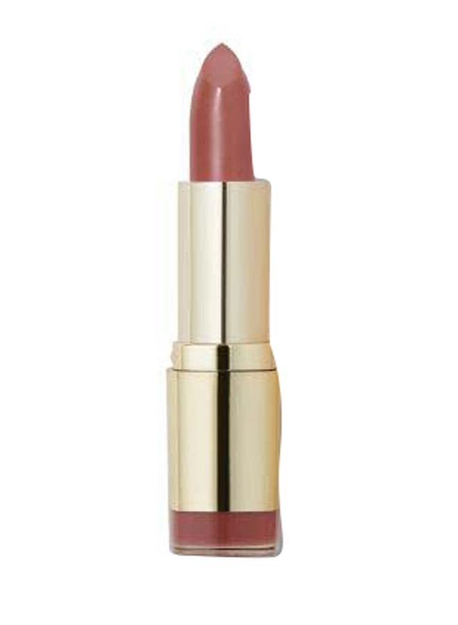 MILANI Color Statement Lipstick 25 Naturally Chic  - Image 1