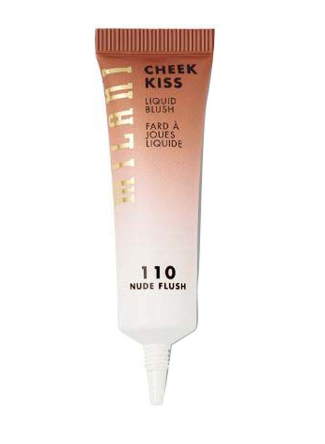 MILANI Cheek K**s Blush beige 