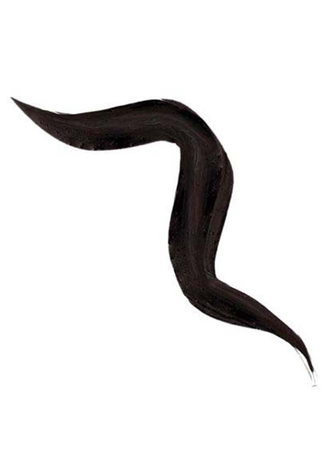 MILANI The Tank Waterproof Liquid Eyeliner 110 Black Noir - Image 4