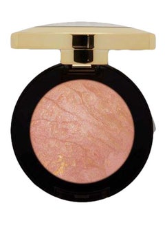 MILANI Baked Blush pink 