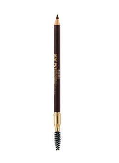 Stay Put Brow Pomade Pencil 05 Dark Brown