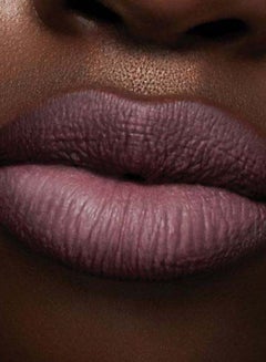 MILANI Amore Satin Matte Lip Crème 04 Plush  - Image 5