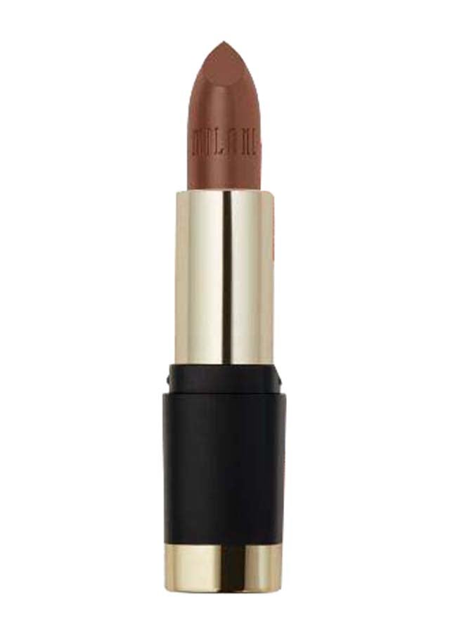 MILANI - Bold Color Statement Matte Lipstick 08 I Am Positive - Image 1