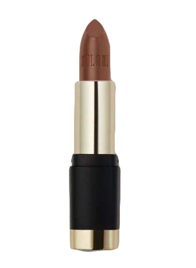 MILANI - Bold Color Statement Matte Lipstick 08 I Am Positive - Image 1
