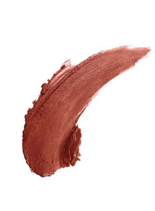 MILANI - Bold Color Statement Matte Lipstick 08 I Am Positive - Image 1