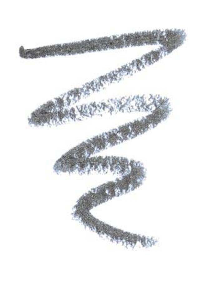 MILANI - Stay Put Eyeliner 06 Silver Foxy (Silver) - Image 1