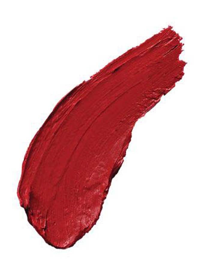 MILANI - Color Statement Lipstick red - Image 1