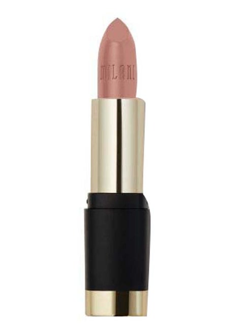 Bold Color Statement Matte Lipstick 03 I Am Awesome