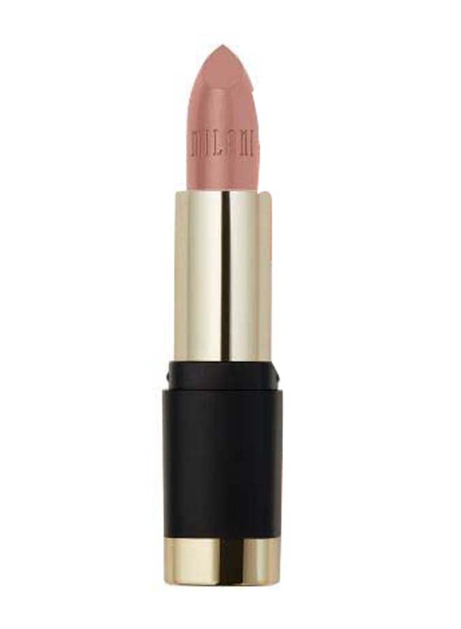 MILANI Bold Color Statement Matte Lipstick 03 I Am Awesome  - Image 2