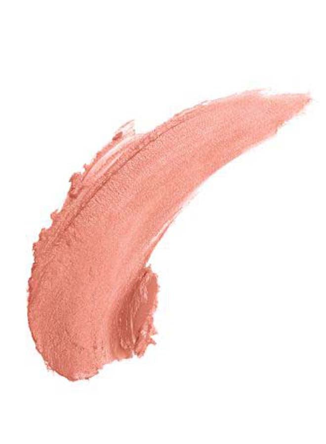 MILANI Bold Color Statement Matte Lipstick 03 I Am Awesome  - Image 3