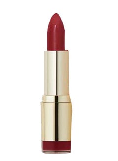 Color Statement Lipstick red