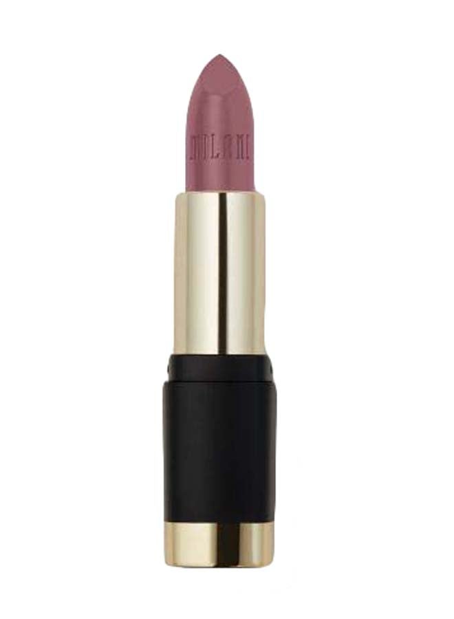 MILANI Bold Color Statement Matte Lipstick 01 I Am Fabulous  - Image 1