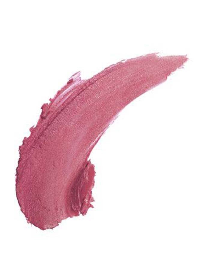 MILANI Bold Color Statement Matte Lipstick 01 I Am Fabulous  - Image 2