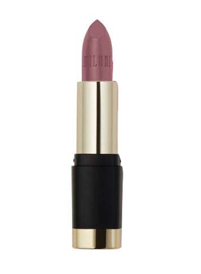 MILANI Bold Color Statement Matte Lipstick 01 I Am Fabulous  - Image 3