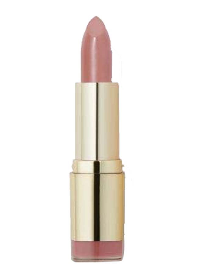 MILANI Color Statement Lipstick beige  - Image 1