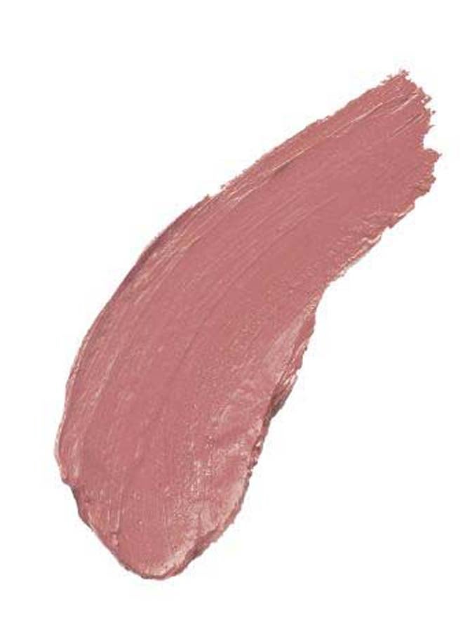 MILANI Color Statement Lipstick beige  - Image 3