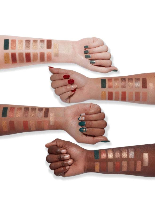MILANI - Gilded Palette multicolour - Image 1