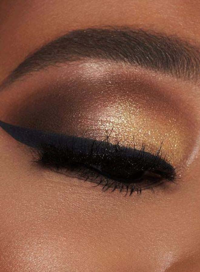 MILANI - Gilded Palette multicolour - Image 1