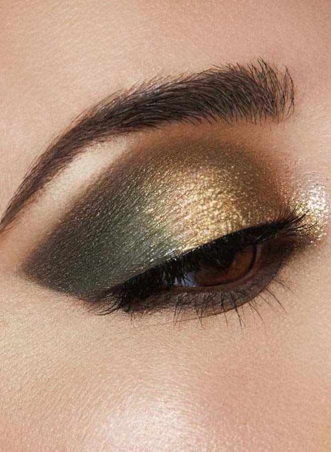 MILANI - Gilded Palette multicolour - Image 1