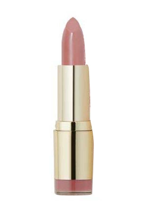 MILANI Color Statement Lipstick beige  - Image 1