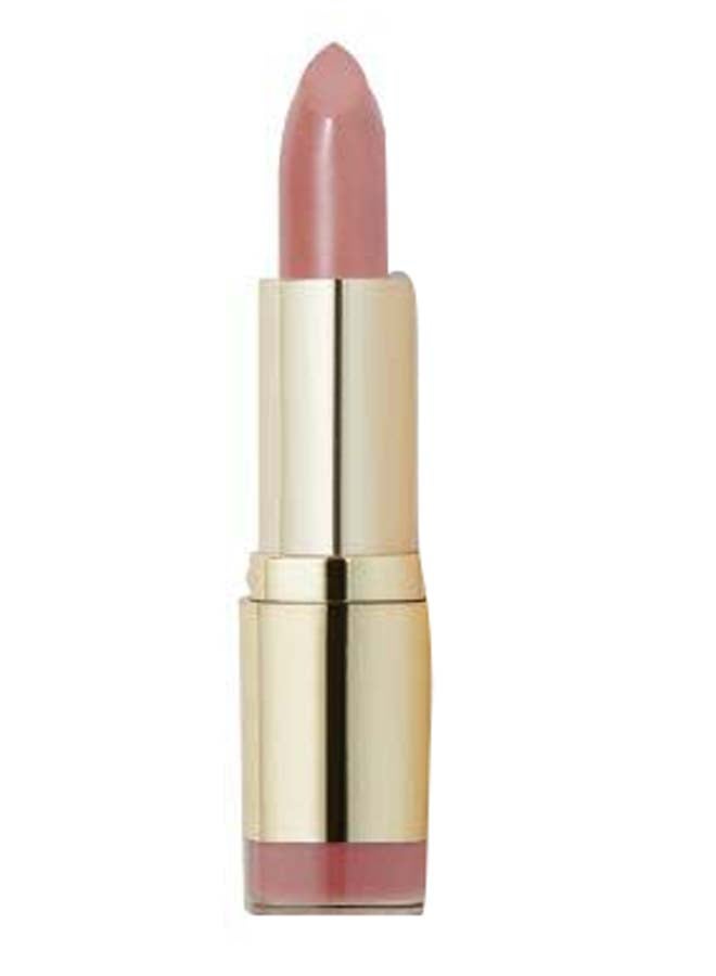 MILANI Color Statement Lipstick beige  - Image 3