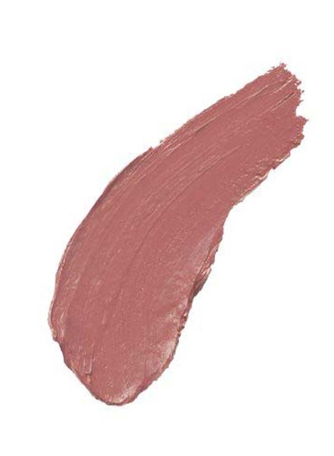 MILANI Color Statement Lipstick beige  - Image 2