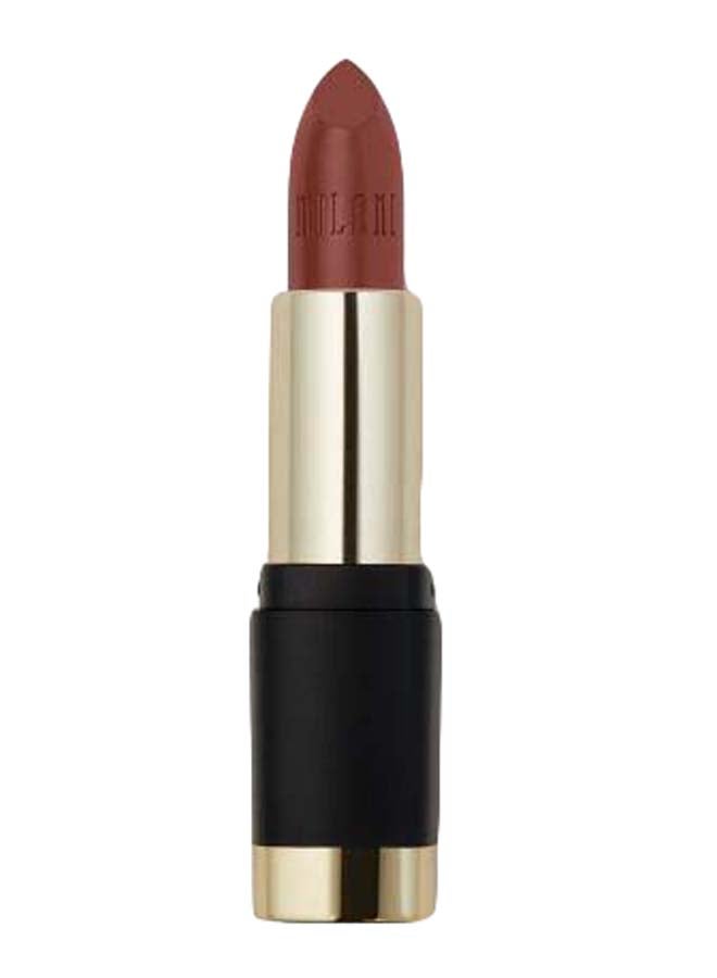 MILANI Bold Color Statement Matte Lipstick 11 I Am Motivated  - Image 1