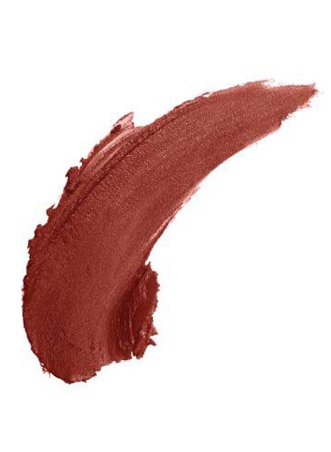 MILANI Bold Color Statement Matte Lipstick 11 I Am Motivated  - Image 2
