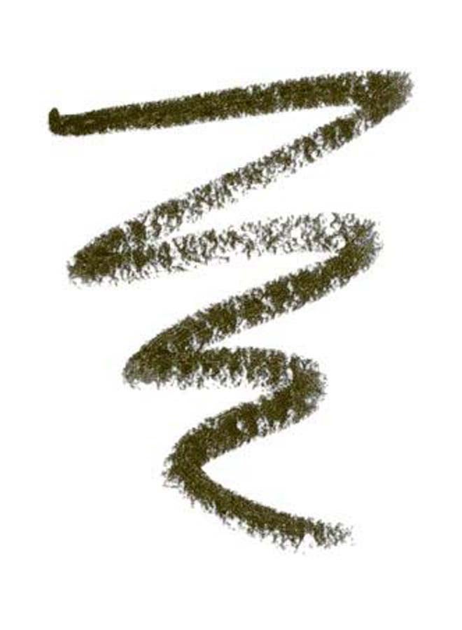 MILANI - Stay Put Eyeliner 05 Moss Boss (Green) - Image 1
