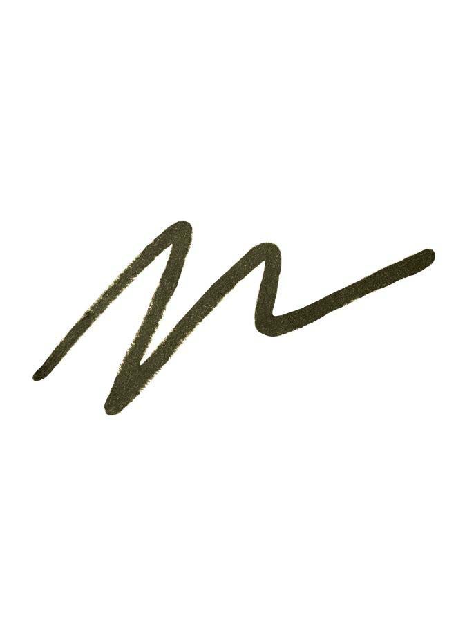 MILANI - Stay Put Eyeliner 05 Moss Boss (Green) - Image 1