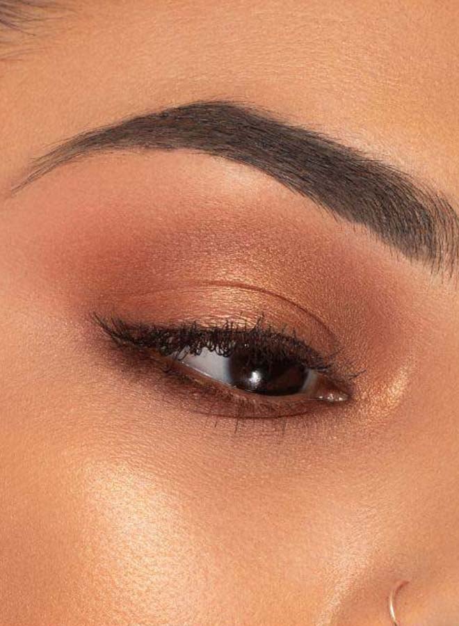 MILANI Gilded Palette multicolour - Image 4