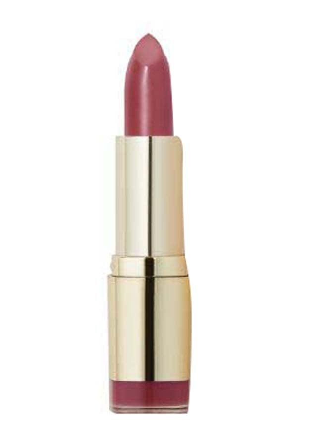 MILANI Color Statement Lipstick purple  - Image 1