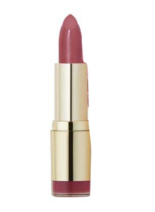MILANI Color Statement Lipstick purple  - Image 2
