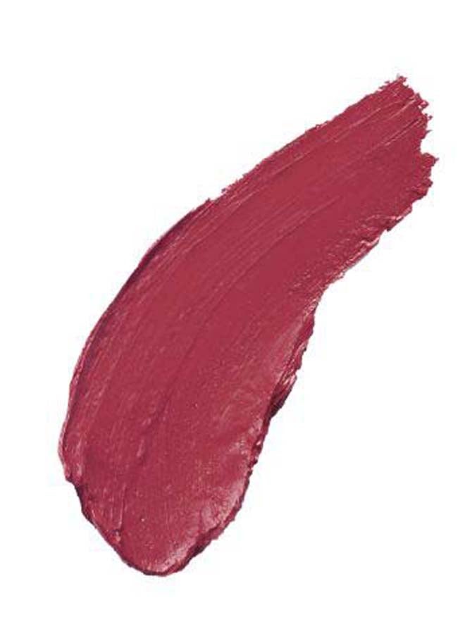 MILANI Color Statement Lipstick purple  - Image 3