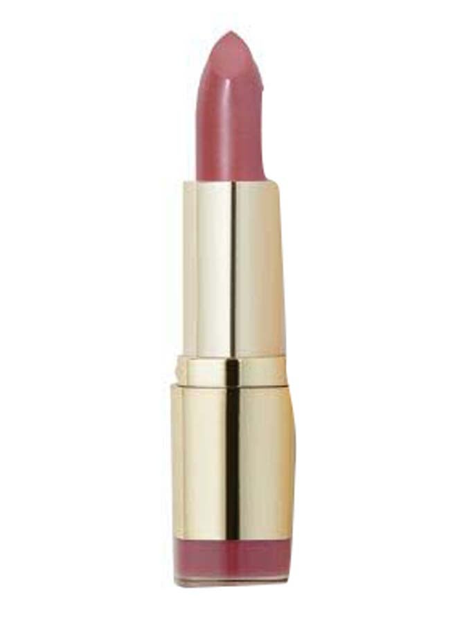 MILANI Color Statement Lipstick 43 Pretty Natural  - Image 1