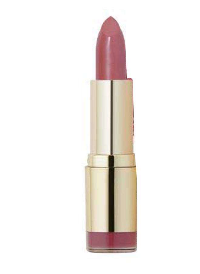 MILANI Color Statement Lipstick 43 Pretty Natural  - Image 2