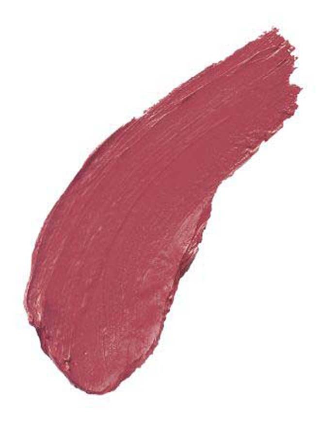 MILANI Color Statement Lipstick 43 Pretty Natural  - Image 3