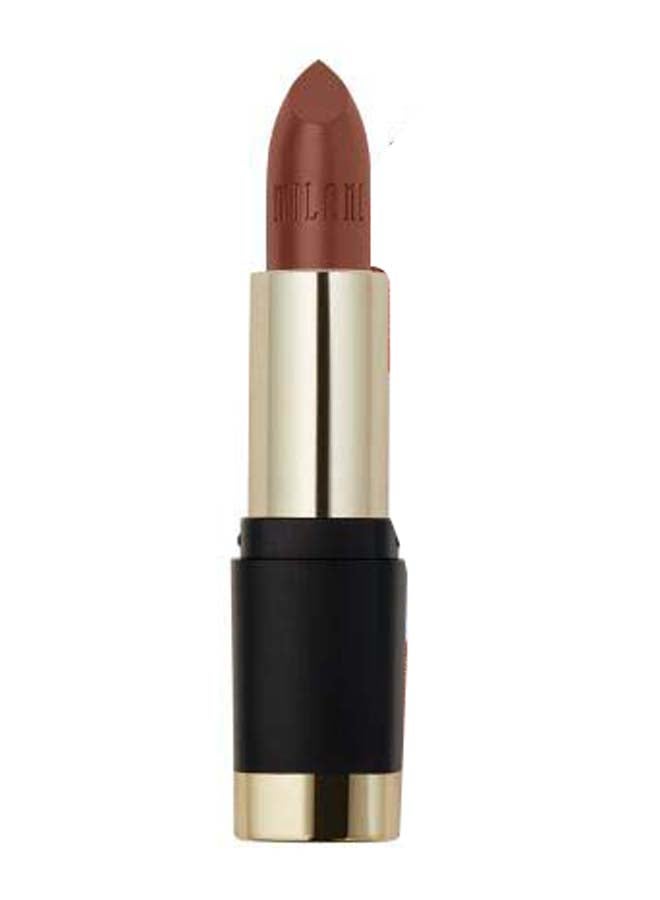 MILANI Bold Color Statement Matte Lipstick 10 I Am Confident  - Image 1