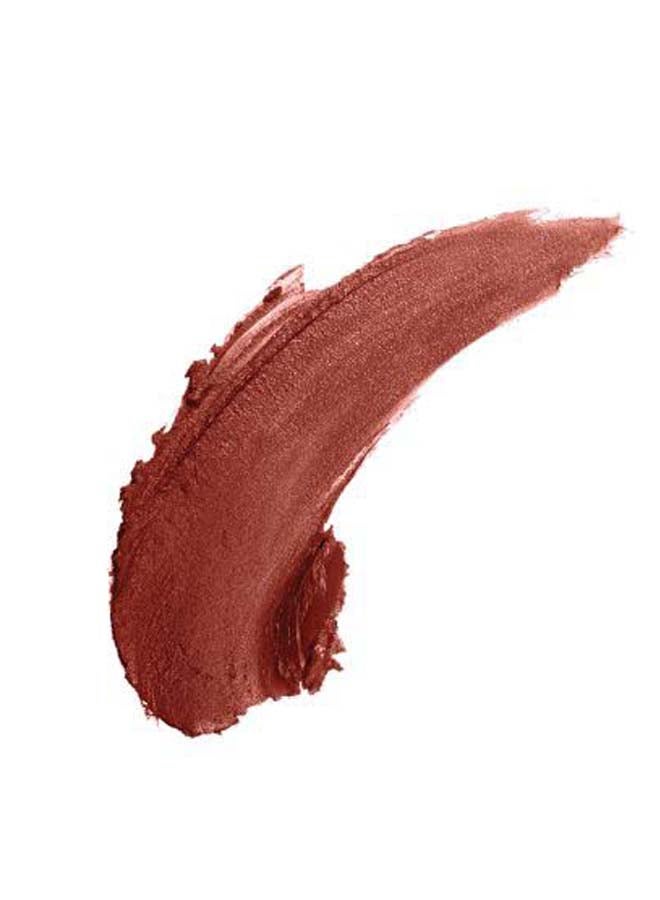 MILANI Bold Color Statement Matte Lipstick 10 I Am Confident  - Image 2