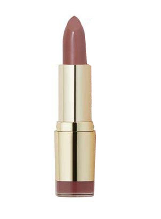 MILANI Color Statement Lipstick beige  - Image 1