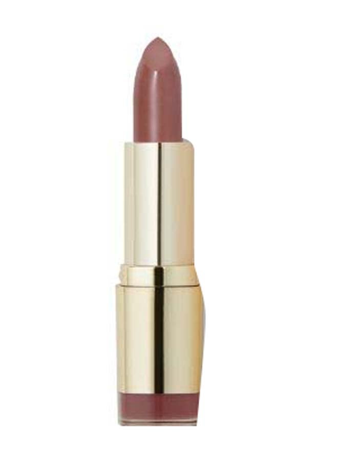 MILANI Color Statement Lipstick beige  - Image 3