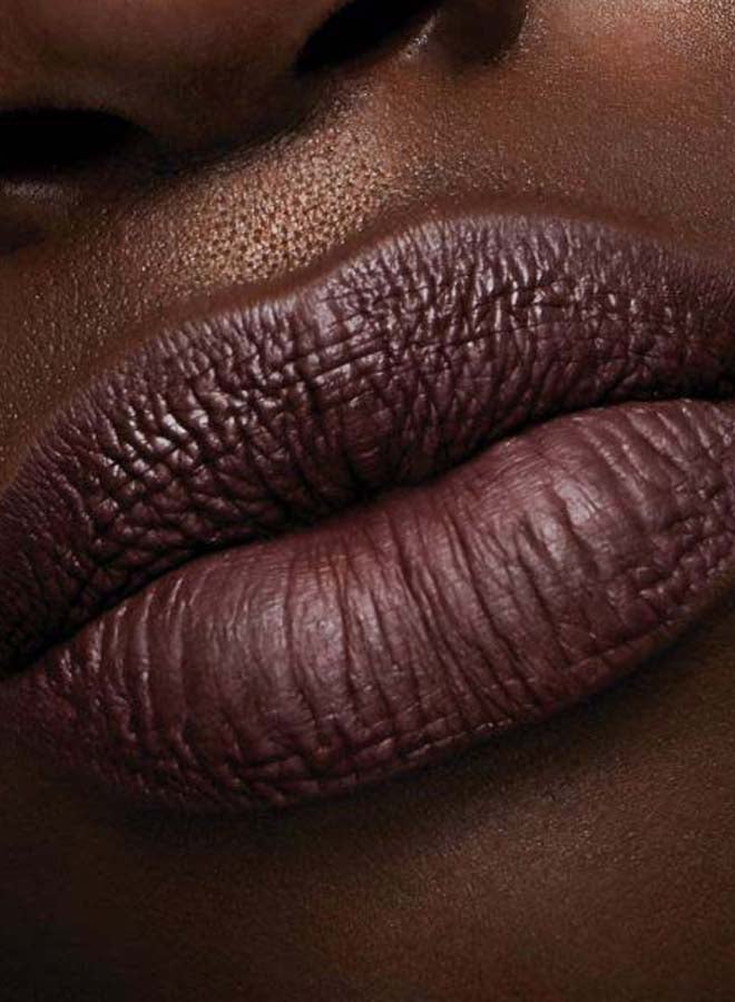 MILANI Amore Satin Matte Lip Crème 07 Classic  - Image 5