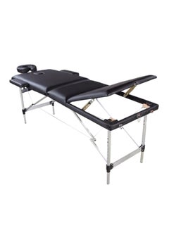 Generic Portable Massage Bed 