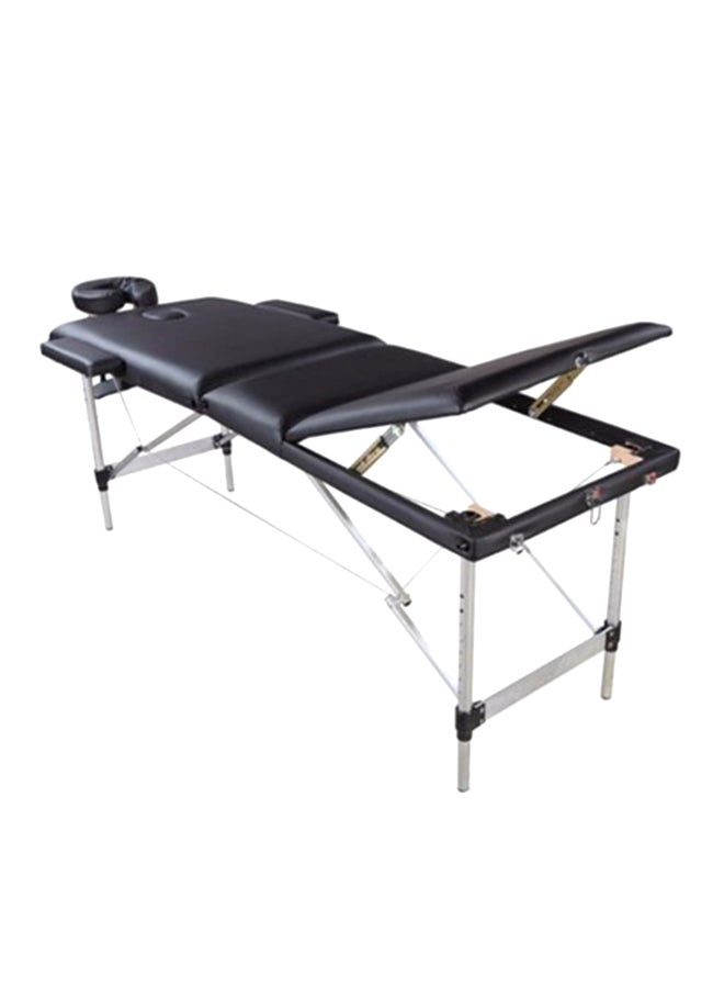 Portable Massage Bed