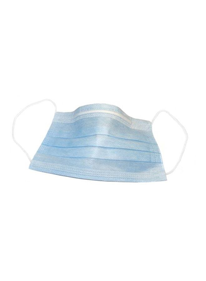 Max 50-Piece Surgical Face Mask Set  - Image 2