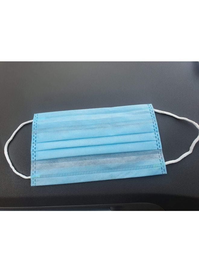 Max 50-Piece Surgical Face Mask Set  - Image 4