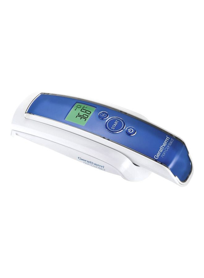 Non Contact Infrared Digital Thermometer - v1604582513/N25987398A_1