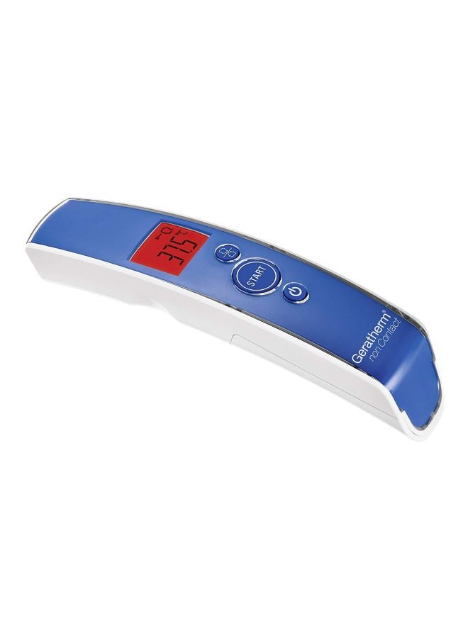 Non Contact Infrared Digital Thermometer - v1604582513/N25987398A_3