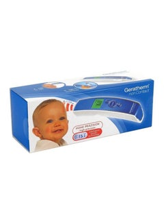Geratherm Non Contact Infrared Digital Thermometer  - Image 2